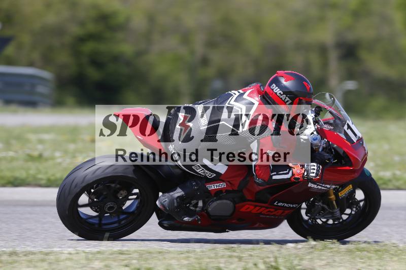 Archiv-2025/11 29.04.2025 PROMAX ADR/Gruppe gruen/118